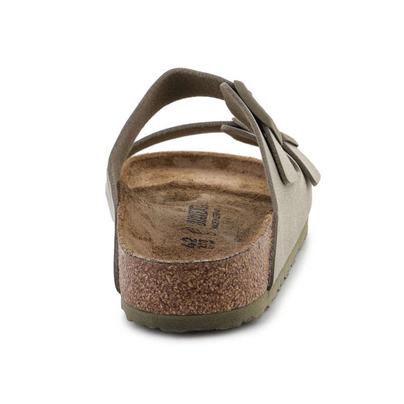 Birkenstock Arizona BS M 1027704 flip-flops Footwear/Lifestyle/Brinkenstock/Klapki/chodaki Birkenstock