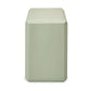 Gaiam Vintage Green 64972 Yoga Block Accessories/Training equipment Your Sports Performance