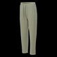 EKADI WO'S Women's Trousers In preparation Your Sports Performance