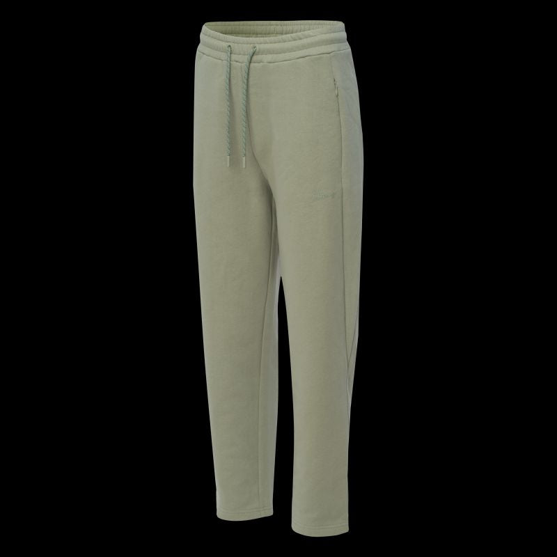 EKADI WO'S Women's Trousers In preparation Your Sports Performance