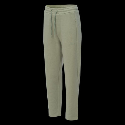 EKADI WO'S Women's Trousers In preparation Your Sports Performance