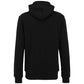 Fila Lumezzane M FAM0875 80010 sweatshirt Clothing/Lifestyle/Fila Your Sports Performance