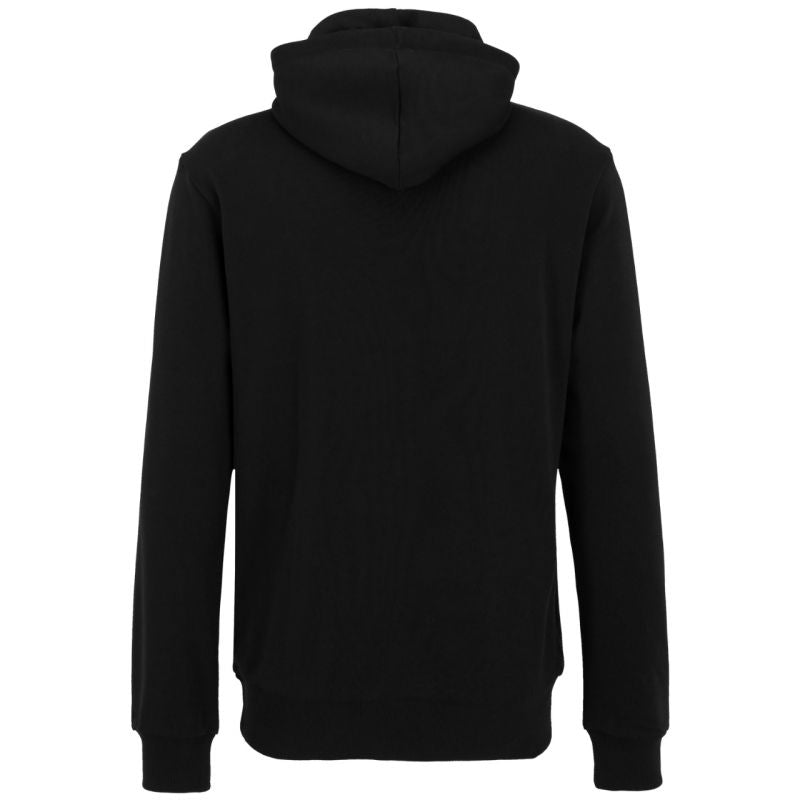 Fila Lumezzane M FAM0875 80010 sweatshirt Clothing/Lifestyle/Fila Your Sports Performance