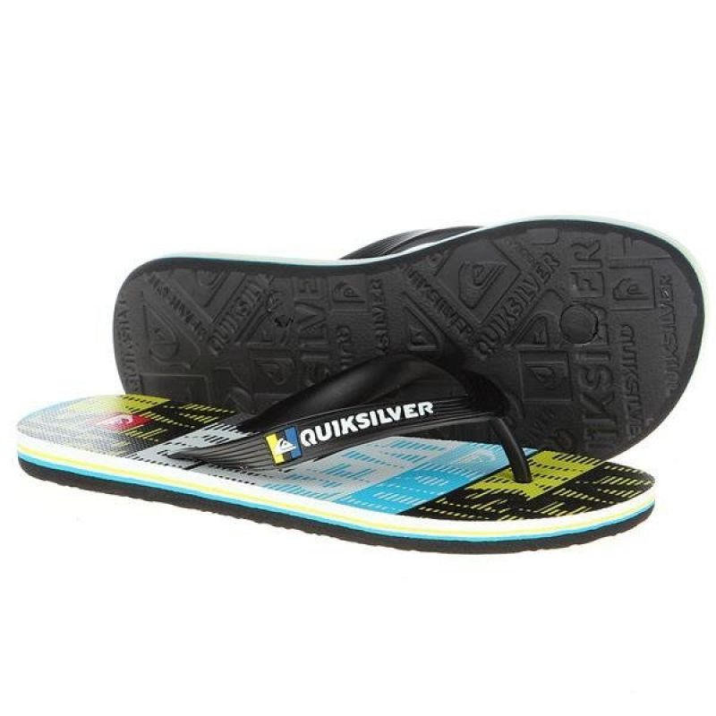 Quiksilver Molok EQYL100019-XWKW In preparation Your Sports Performance