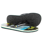 Quiksilver Molok EQYL100019-XWKW In preparation Your Sports Performance