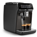 PHILIPS Series 3300 EP3324/40 coffee machine AGD - Produkty/Ekspresy do kawy Your Sports Performance