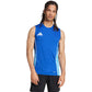 Adidas Tiro 25 Competition Sleeveless Jersey M JI6575 Clothing/Football Adidas