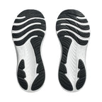 Asics Gel Contend 9 1012B681 402 Women's Running Shoes