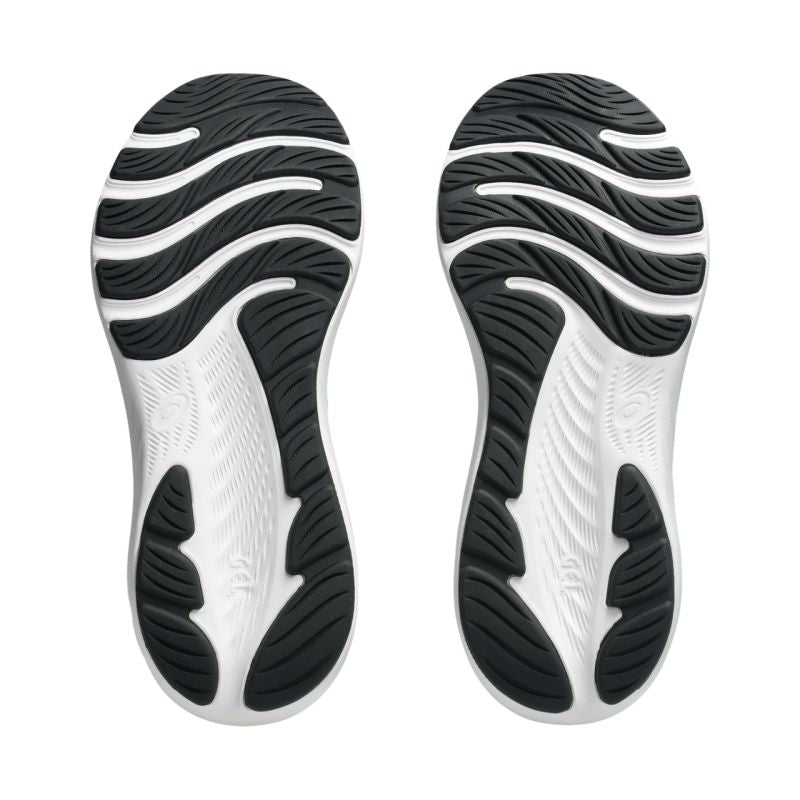 Asics Gel Contend 9 1012B681 402 Women's Running Shoes