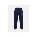 Peak Performance Jr Original Pants Blue