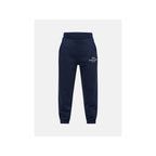 Peak Performance Jr Original Pants Blue