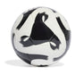 Football adidas Tiro Club HT2430 Accessories/Balls/Football Adidas