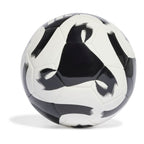 Football adidas Tiro Club HT2430 Accessories/Balls/Football Adidas