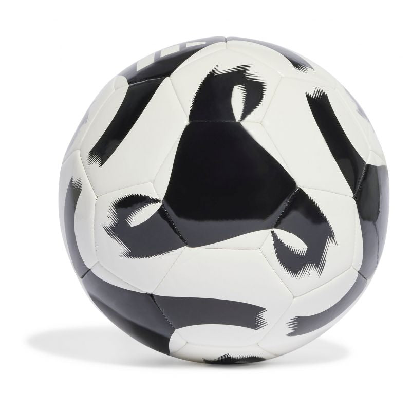 Football adidas Tiro Club HT2430 Accessories/Balls/Football Adidas