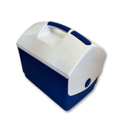 Yakima Cooling box portable refrigerator 10 liters 100826 Accessories/Medical accessories Your Sports Performance