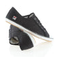 Fila Elana W WCL004-000 sneakers Footwear/Lifestyle/Fila Your Sports Performance