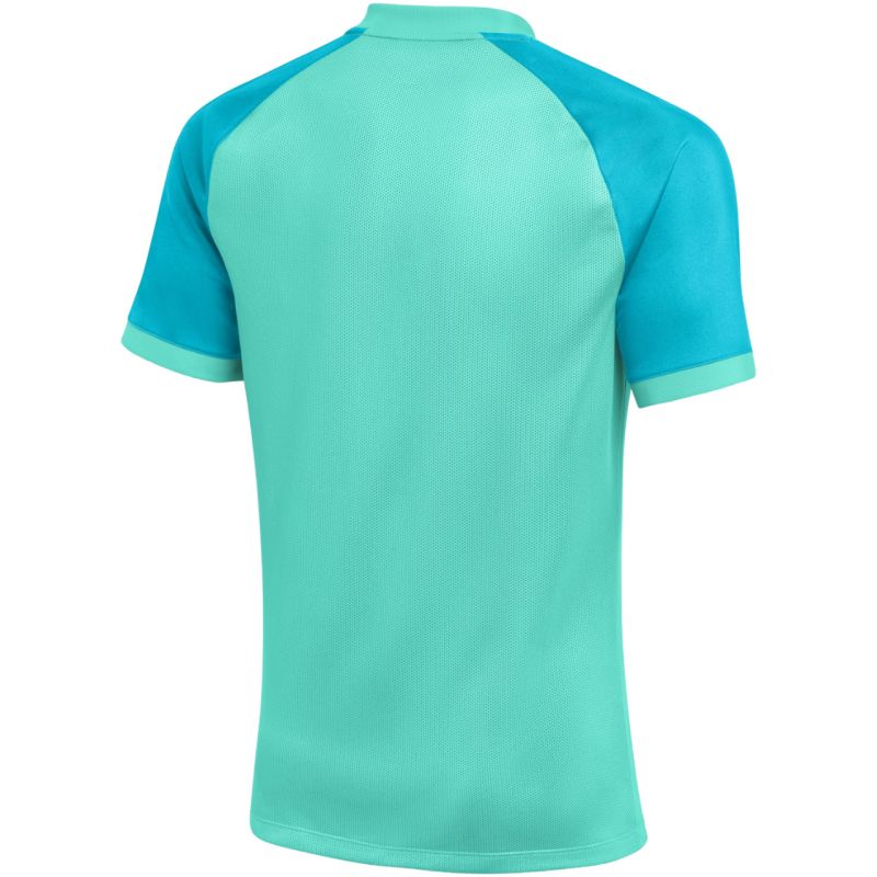 Nike Dri-FIT TrophyVI Men's T-Shirt Turquoise HV8151 354