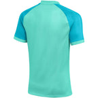 Nike Dri-FIT TrophyVI Men's T-Shirt Turquoise HV8151 354