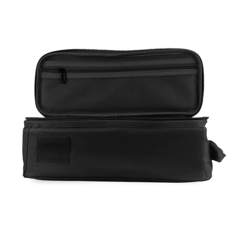 Offlander Offroad horizontal camping bag 4L OFF_CACC_17BK Accessories/Bags/Other bags Your Sports Performance