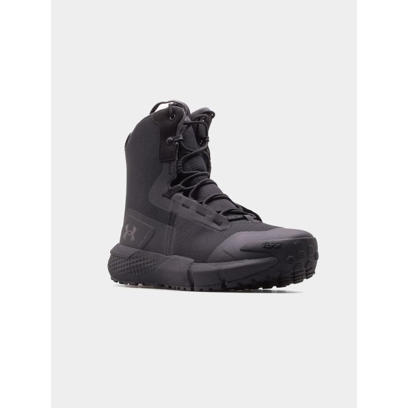 Under Armor UA Charged Valsetz Zip M 3027383-001 shoes Footwear/Training/Men Your Sports Performance