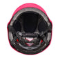 Meteor Ks02 Jr 24928 Bicycle Helmet Accessories/Bicycle/Akcesoria rowerowe Your Sports Performance