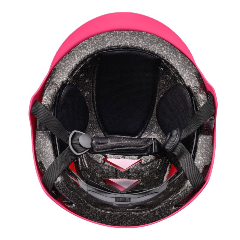 Meteor Ks02 Jr 24928 Bicycle Helmet Accessories/Bicycle/Akcesoria rowerowe Your Sports Performance