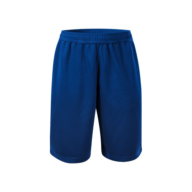 Malfini Miles M MLI-61205 shorts Clothing/Training/Malfini Malfini