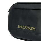 TOMMY HILFIGER MEN'S MONOTYPE WAIST BAG To be categorized Your Sports Performance