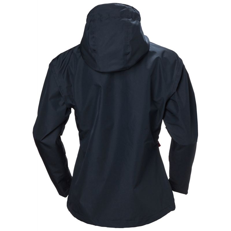 Helly Hansen Seven Jacket W 62066 598 Clothing/Outdoor/Helly Hansen Your Sports Performance