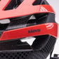 VAGG helmet In preparation Your Sports Performance
