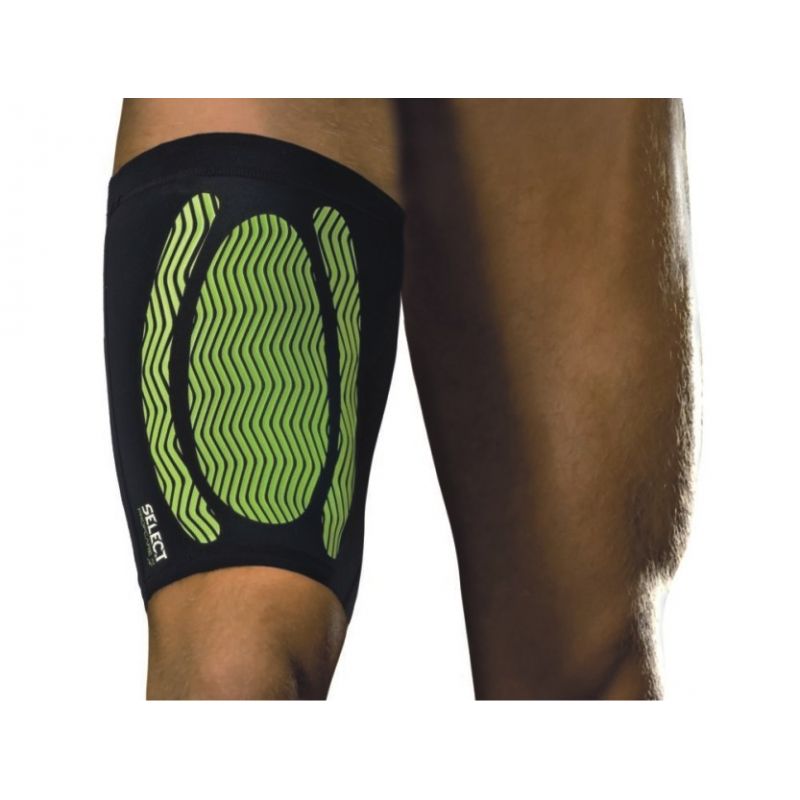 Select T26-09905 thigh compression bandage Accessories/Protectors and knee pads Select