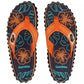 Gumbies Islander Flip Flops GU-FFISL106 Footwear/Lifestyle/Gumbies Your Sports Performance