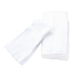 Esperanza ES108 lint-free dry cloth In preparation Your Sports Performance