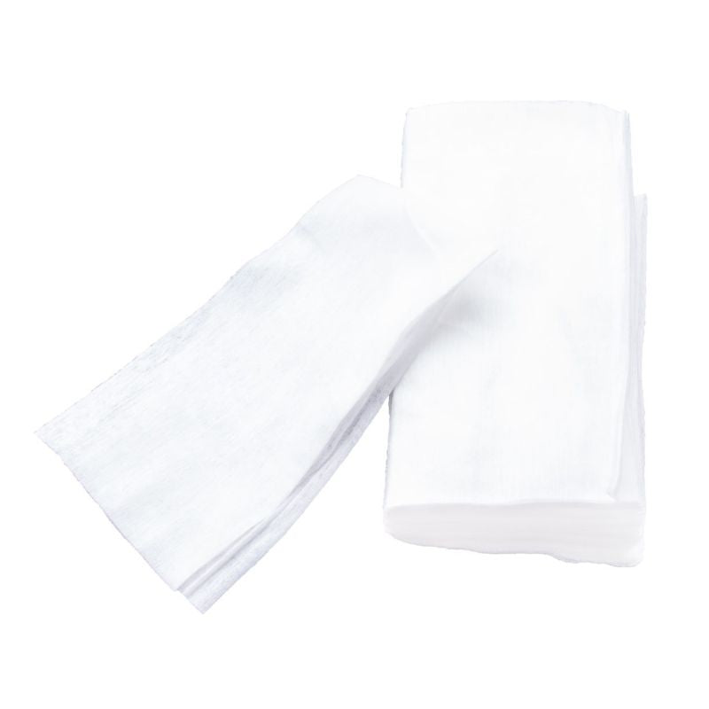 Esperanza ES108 lint-free dry cloth In preparation Your Sports Performance
