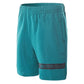Iq Amer Jrb Jr Shorts 92800398115 Clothing/Training/IQ Your Sports Performance