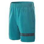 Iq Amer Jrb Jr Shorts 92800398115 Clothing/Training/IQ Your Sports Performance