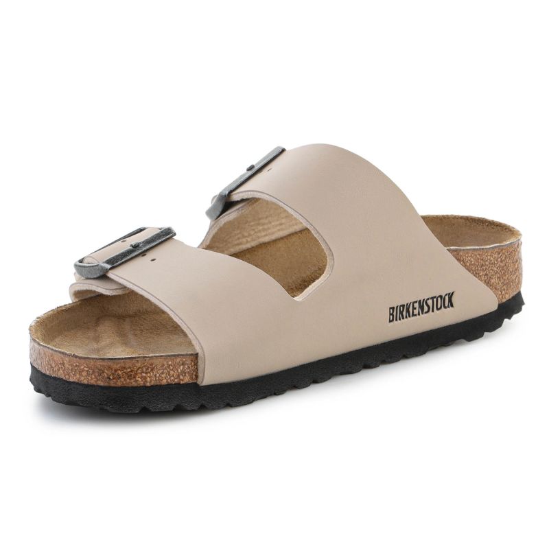 Birkenstock Arizona BS 1031501 Sandcastle