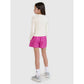 Girls' boardshorts 4F 4FJRSS25UBDSF179-90A *Kategoria tymczasowa Your Sports Performance