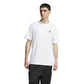 adidas Treofil Essentials T-shirt JI8544 adidas