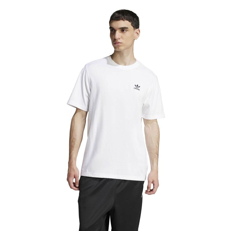 adidas Treofil Essentials T-shirt JI8544 adidas