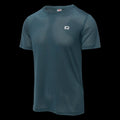 Men's IRIS II Short Sleeve T-Shirt IQ