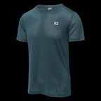 Men's IRIS II Short Sleeve T-Shirt IQ