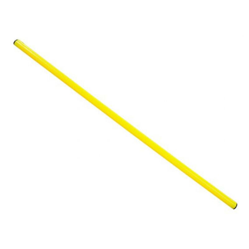 Crossbar pole SPR-25120 Y 120cm In preparation Your Sports Performance