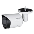 DAHUA IP CAMERA IPC-HFW2549S-S-IL-0280B CCTV IP/Kamery Your Sports Performance