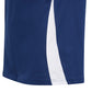 Adidas Tiro 24 Sweat Tee Jr IR9357 Clothing/Football Adidas