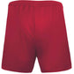Joma Short Treviso shorts 100822.600 Clothing/Training/Joma Joma