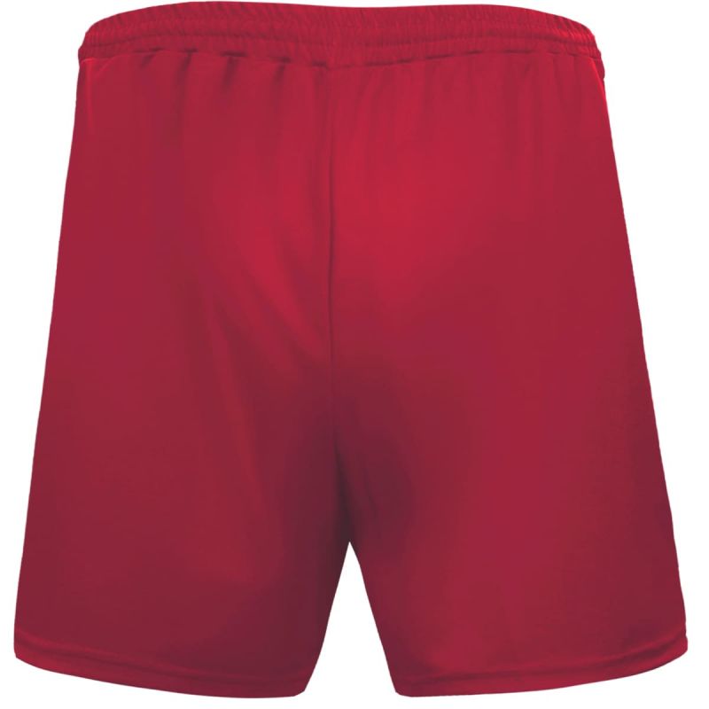 Joma Short Treviso shorts 100822.600 Clothing/Training/Joma Joma