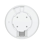 Ubiquti UniFi G5 Dome Camera (UVC-G5-Dome) 4MP 2688 x 1512 (16:9) IPX4 IK08 CCTV IP/Kamery Your Sports Performance