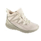 Merrell Bravada Edge 2 Thermo Demi WP W J038200 shoes Footwear/Lifestyle/Merrell Your Sports Performance