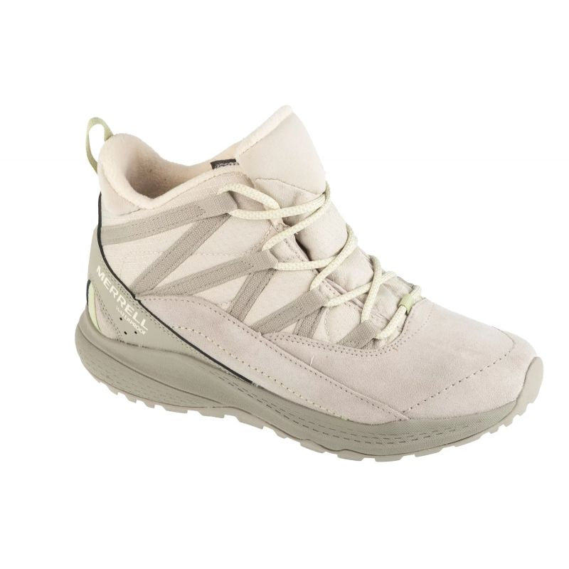 Merrell Bravada Edge 2 Thermo Demi WP W J038200 shoes Footwear/Lifestyle/Merrell Your Sports Performance